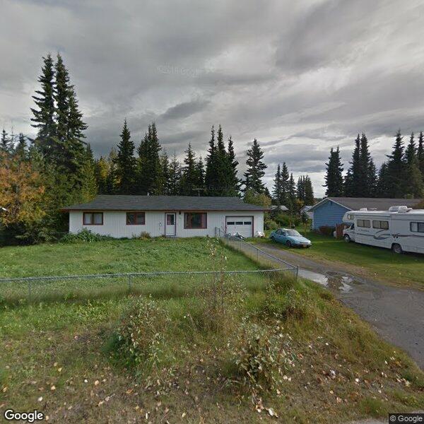 Parkview-Soldotna Associates Lp?a=1732188851