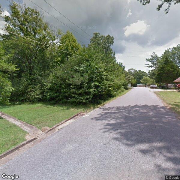 Parsons-Decaturville Hsg?a=1726804343