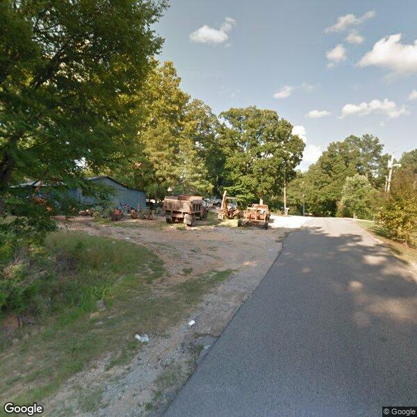 Parsons-Decaturville Hsg?a=1726804512