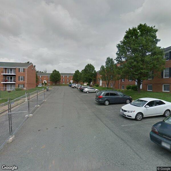 Patuxent Crossing Apartments. Aka Queen Anne Park?a=1737185987