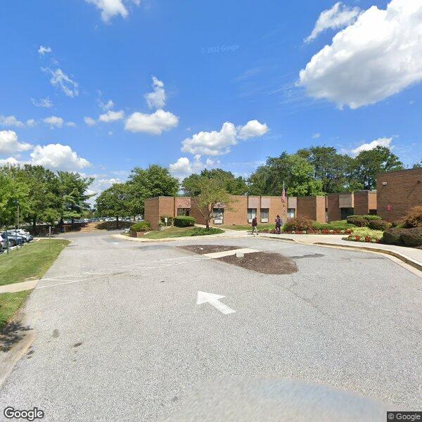 PATUXENT RIVER HEALTH AND REHABILITATION CENTER?a=1737185975