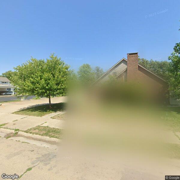 Peaches & Cream Residential Home?a=1777489882