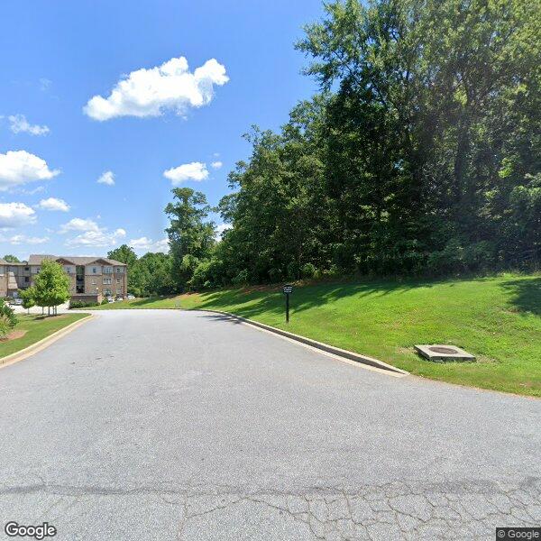 Peachtree Senior Village?a=1726804448