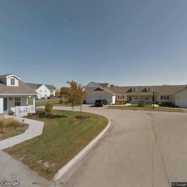 Pearl Crescent Drive?a=1726805316