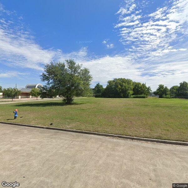 Pearland Senior Village?a=1726804383