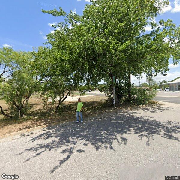 Pecan Grove Village Apartments Phase I?a=1747460276