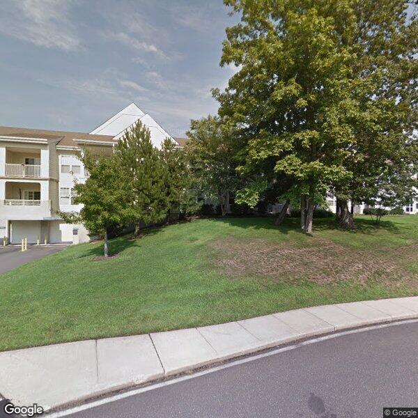 Greenport West Low Housing Hud Housing Network