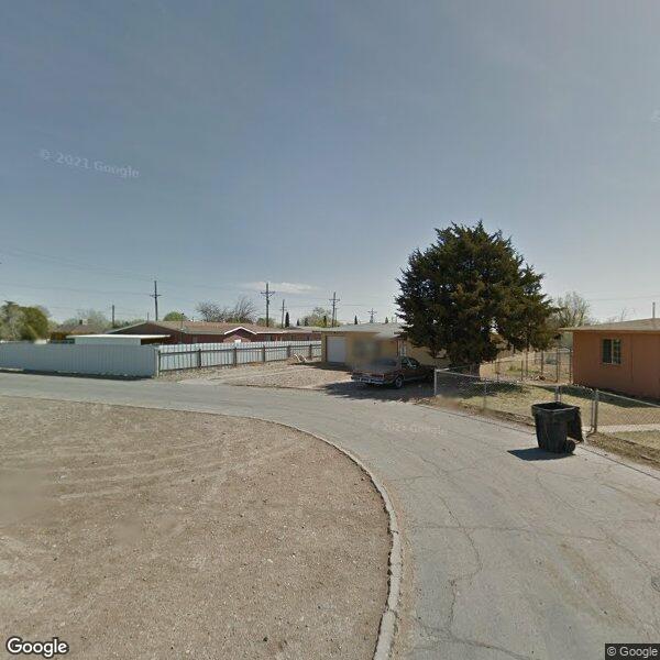 Pecos Valley Village?a=1726803627