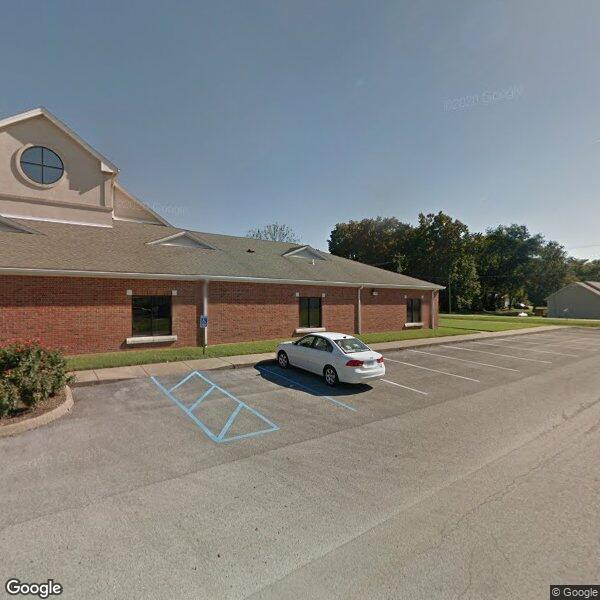 Pembroke Senior Apartments Shelbyville?a=1726803732