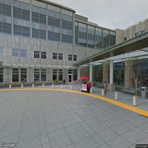 PENINSULA MEDICAL CENTER D/P SNF?a=1747288950