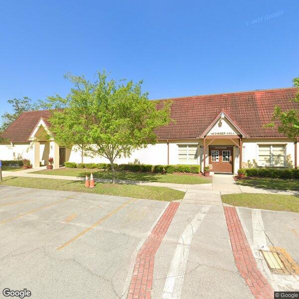 Penney Farms Hud Housing Hud Housing Network