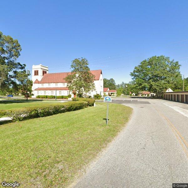 Penney Farms Hud Housing Hud Housing Network