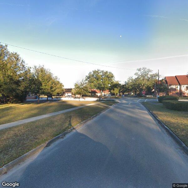 Penney Farms Hud Housing Hud Housing Network