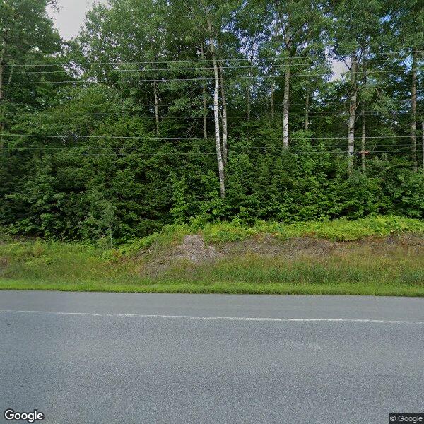 Penobscot Hud Housing Hud Housing Network