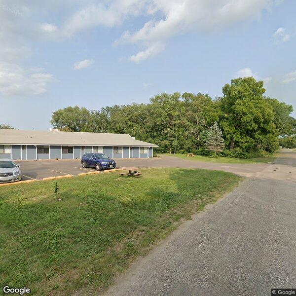 PEPIN MANOR?a=1748654741