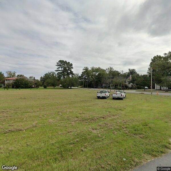 Pepper Tree Apartments of Bishopville, Sc?a=1726804705