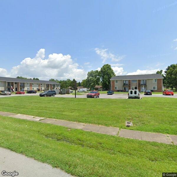 Perkins Place Apartments?a=1741910695