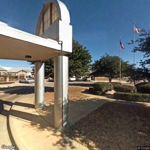 PERMIAN RESIDENTIAL CARE CENTER?a=1775309903