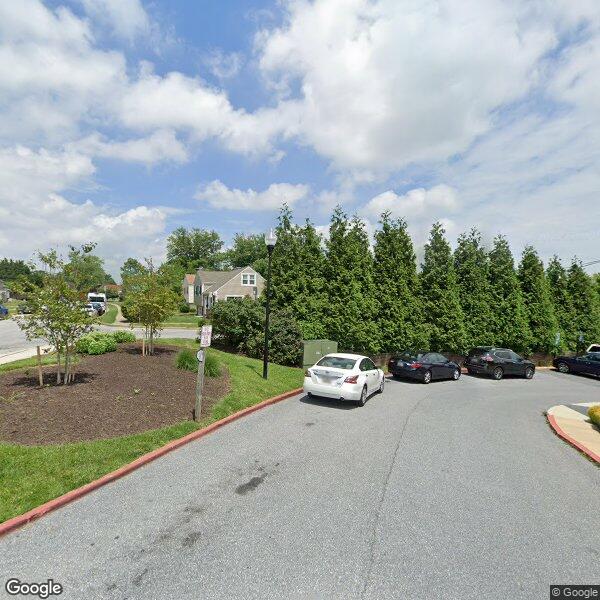 PERRING PARKWAY CENTER?a=1775304349