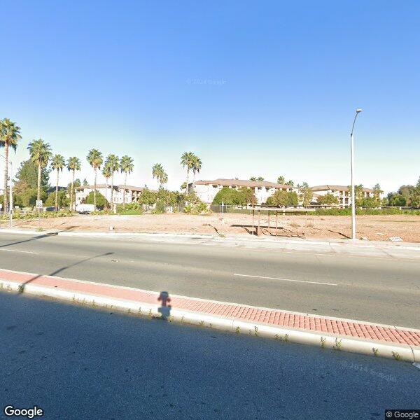 Perris Isle Senior Housing?a=1726650875