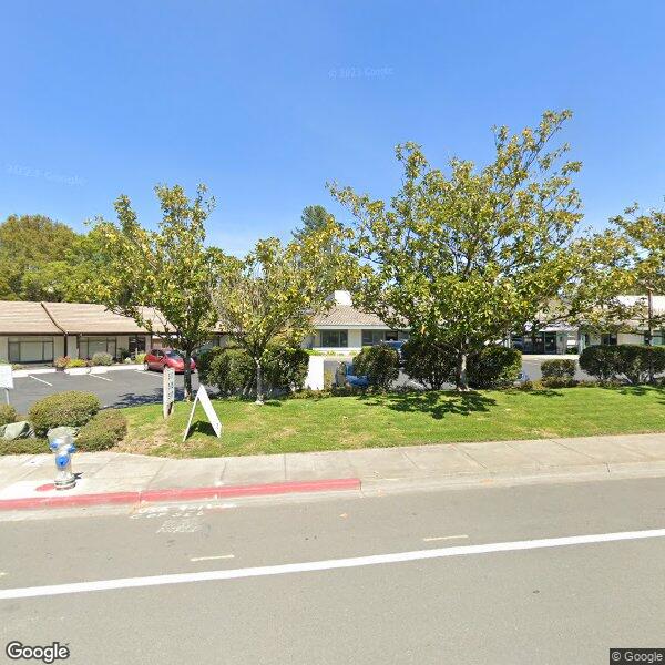 Petaluma Avenue Homes?a=1726795196