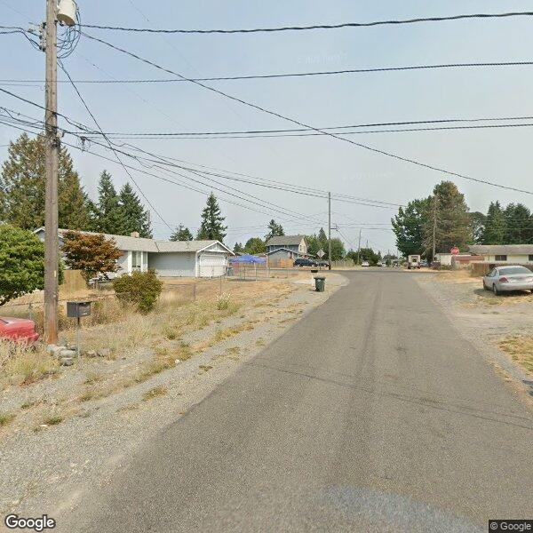 Pierce County Housing Authority?a=1726805437