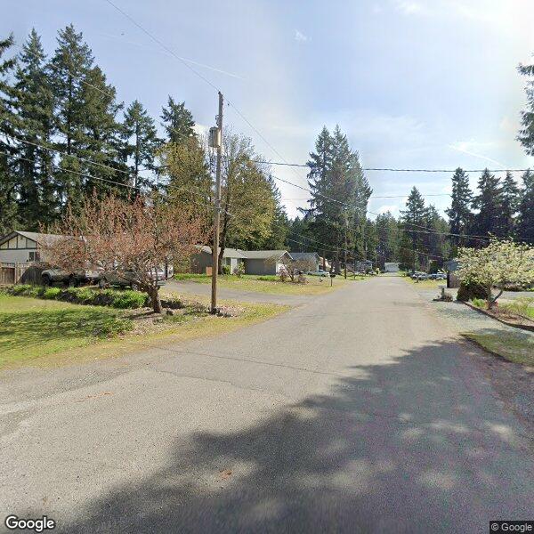 Pierce County Housing Authority?a=1726805597