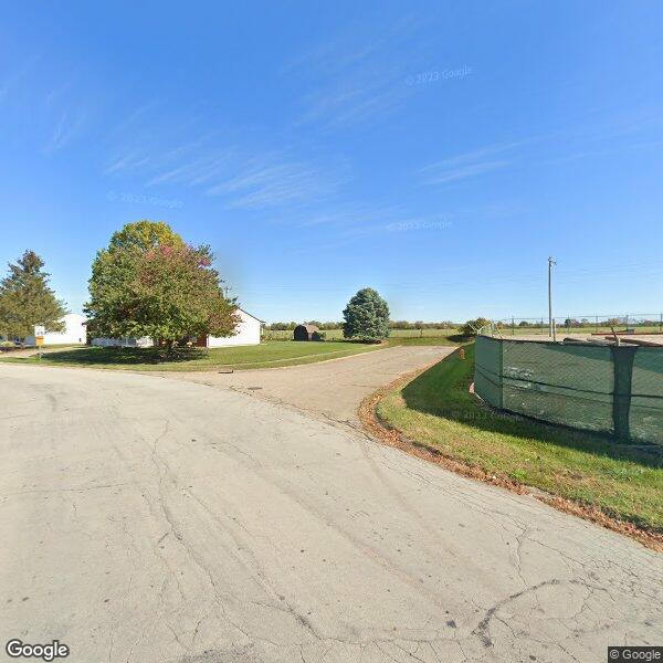 Pickaway Terrace?a=1726805443