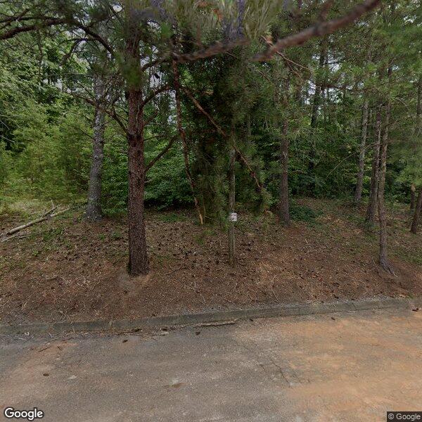 Pickens Apartments?a=1747192212