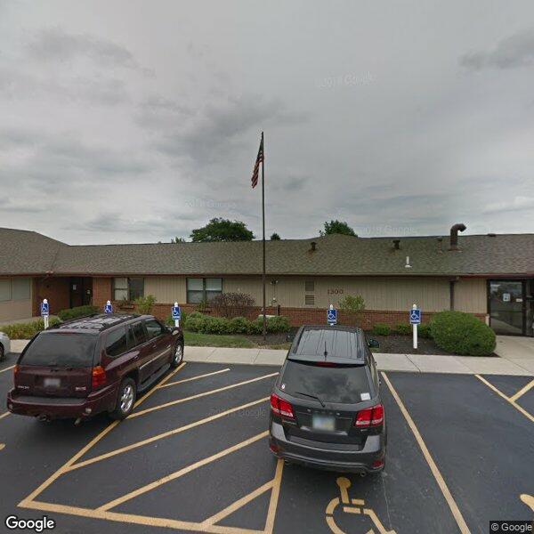 PICKERINGTON NURSING & REHAB CTR?a=1726795349