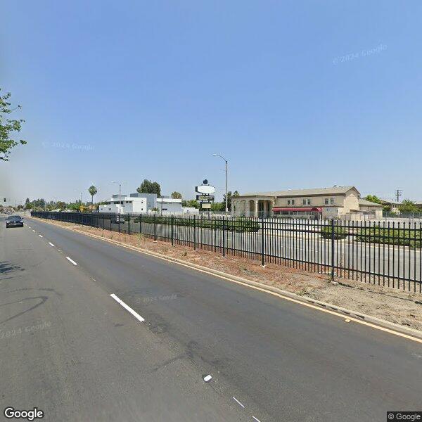 Pico Rivera Gardens?a=1726796055