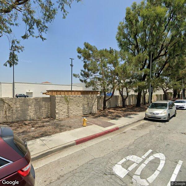 PICO RIVERA HEALTH CARE CENTER?a=1726796055