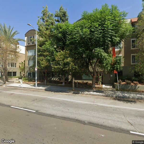 Piedmont Apartments North Hollywood?a=1726796037