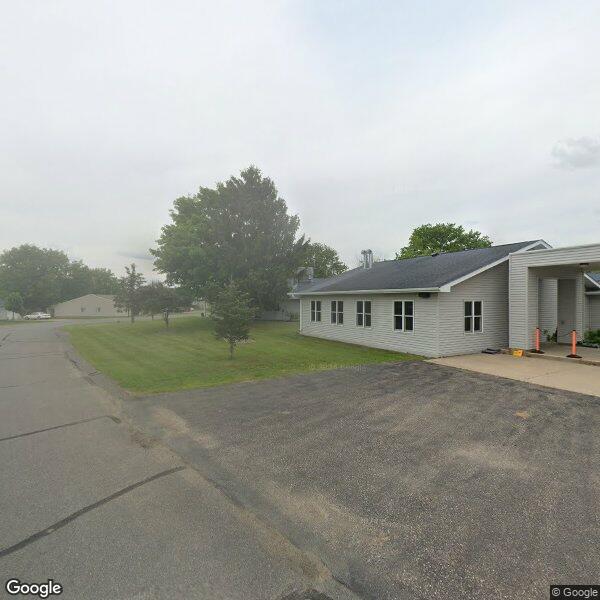 Pigeon Falls Low Housing Hud Housing Network