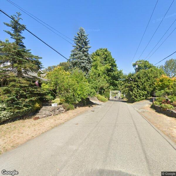 Pilchuck Ridge?a=1751691949