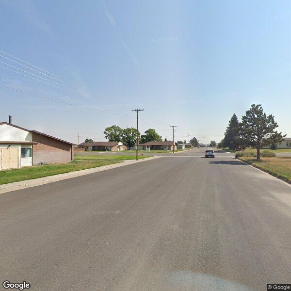 Pine Bluffs/Albin Senior Housing?a=1732186506