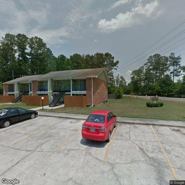 Pine Cliff Apartments?a=1730460425