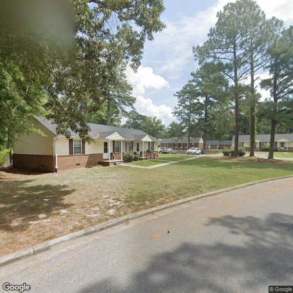 Pine Forest Apartments?a=1726803287