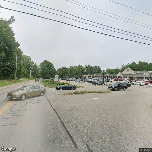 Pine Grove At Village Woods