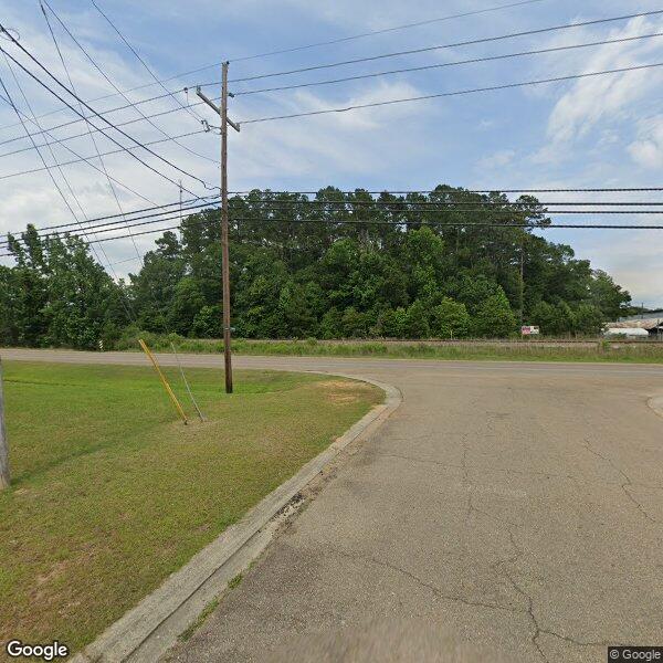 Pine Grove Subdivision?a=1730460236