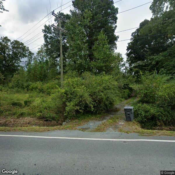Pine Ridge Drive Group Home