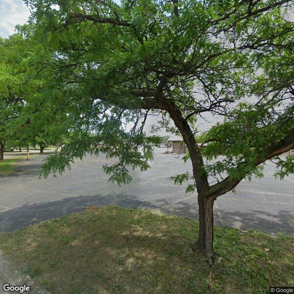 Pine Tree Place?a=1753766726