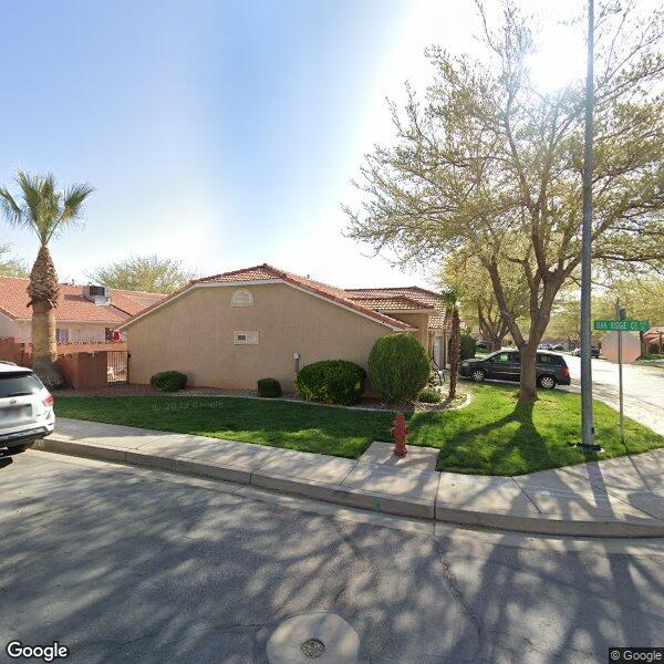 Pine Valley Townhomes I?a=1749044780
