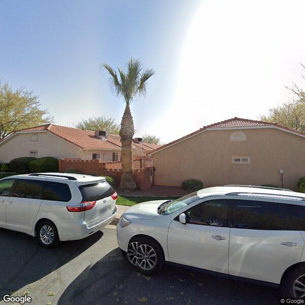 Pine Valley Townhomes Ii?a=1749044780