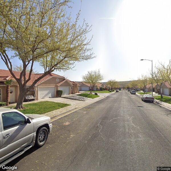 Pine Valley Townhomes Iii?a=1749044780