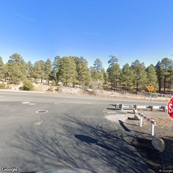 Pinehurst At Flagstaff?a=1726804772