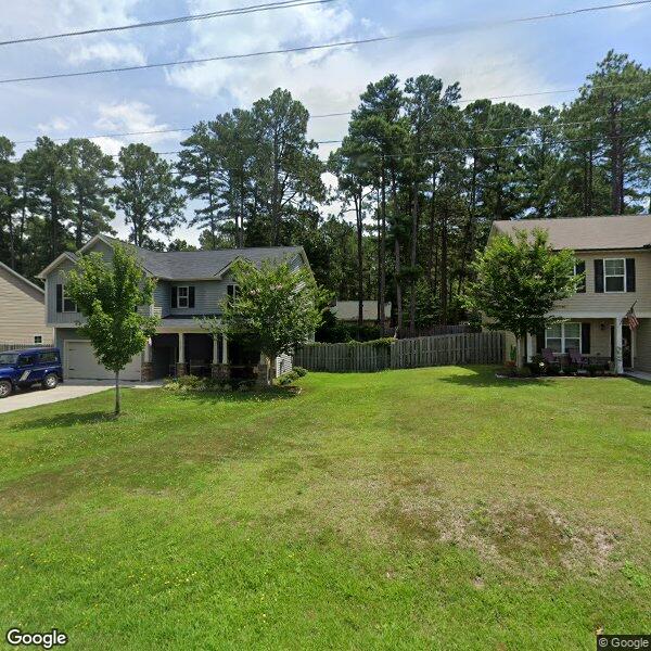 Pinehurst Senior Apartments?a=1726804924