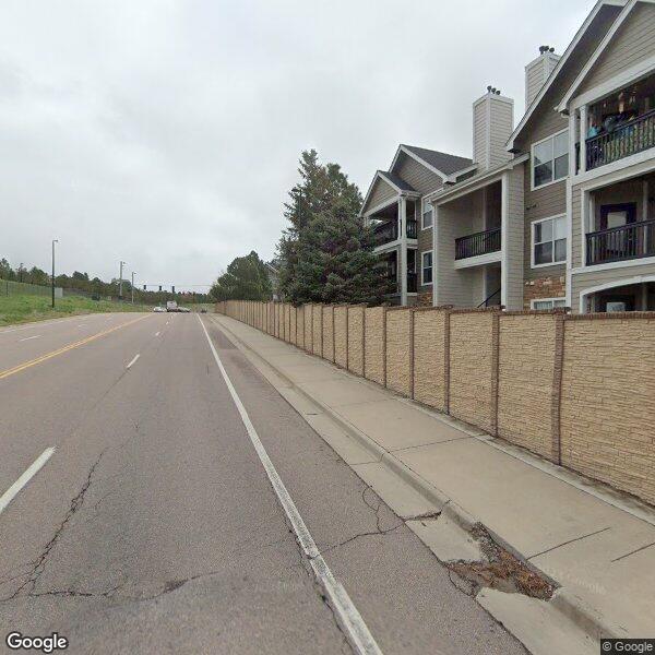 Pines At Castle Rock Phase I?a=1726804728