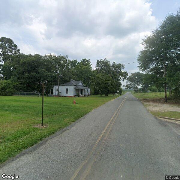 Pineview Section 8 Housing Hud Housing Network