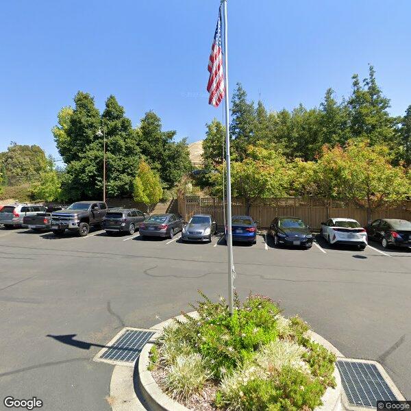 Pinole Senior Village?a=1730439556